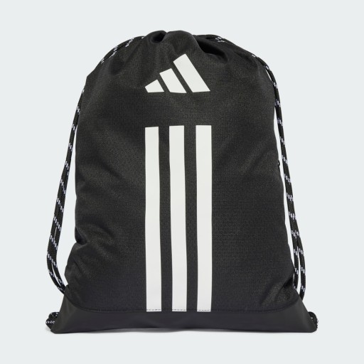 Adidas Gym Tas