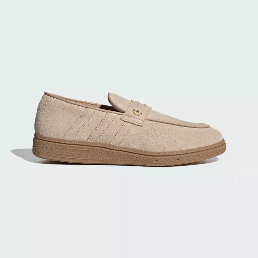 Adidas HANDBAL SPEZIAL LOAFER SCHOENEN