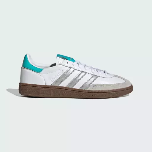 Adidas HANDBAL SPEZIAL MERCEDES SCHOENEN