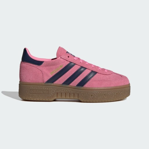 Adidas HANDBALL SPEZIAL BOLD-SCHOENEN