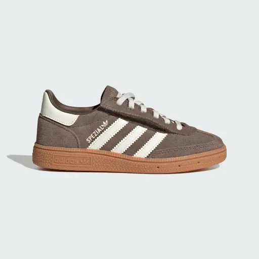 Adidas HANDBALL SPEZIAL COMFORT CLOSURE ELASTIC LACE SCHOENEN