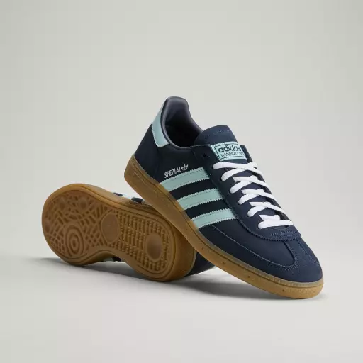 HANDBALL SPEZIAL SCHOENEN