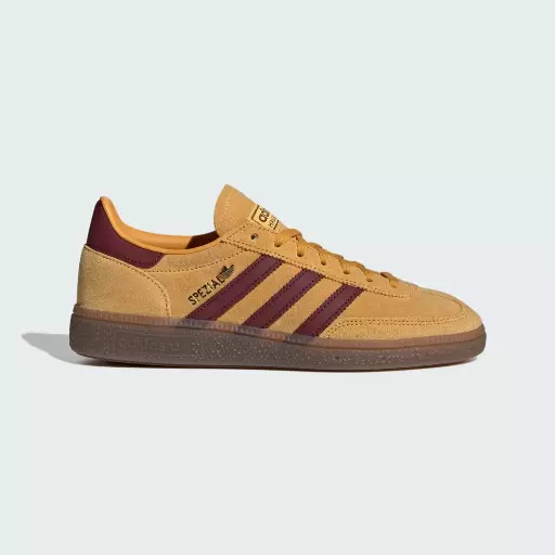 HANDBALL SPEZIAL SCHOENEN