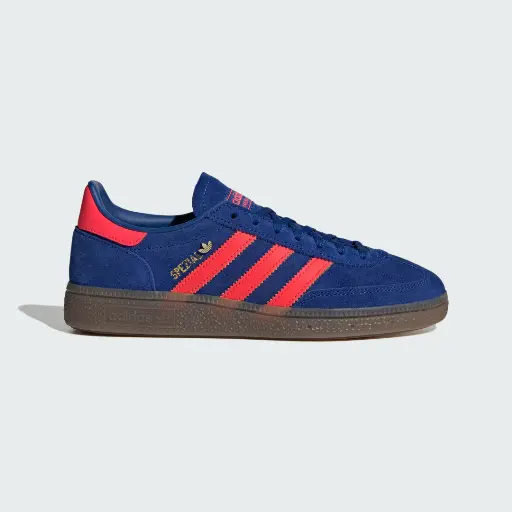 Adidas HANDBALL SPEZIAL SCHOENEN