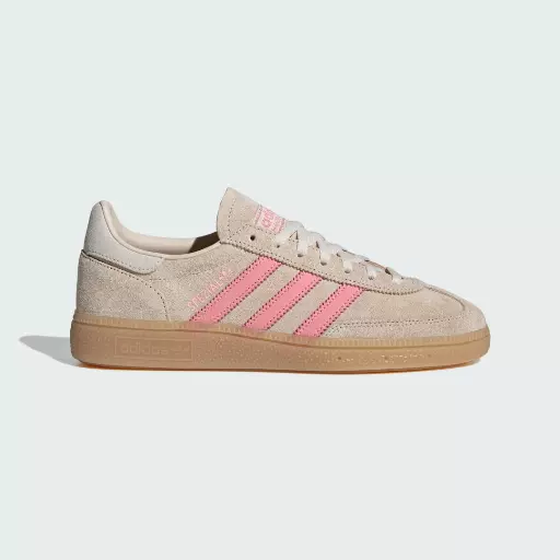 Adidas HANDBALL SPEZIAL SCHOENEN