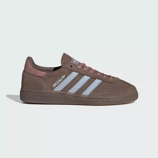 Adidas HANDBALL SPEZIAL SCHOENEN