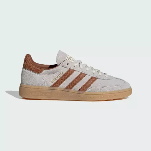 Adidas HANDBALL SPEZIAL SCHOENEN