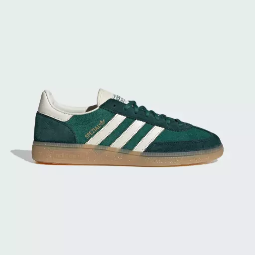 HANDBALL SPEZIAL SCHOENEN
