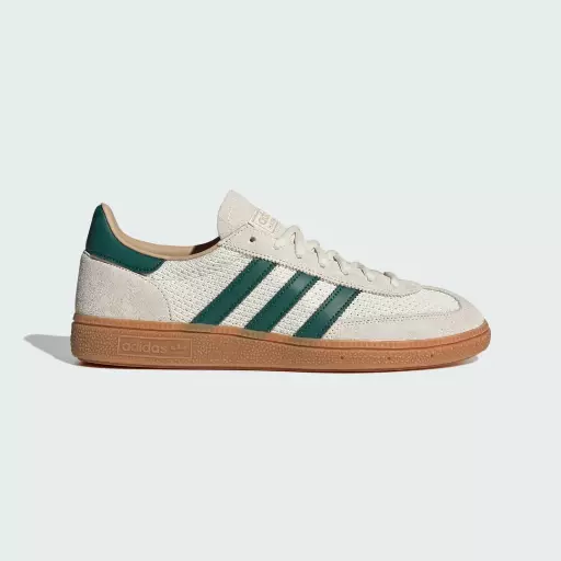 HANDBALL SPEZIAL SCHOENEN