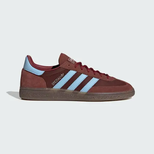 Adidas HANDBALL SPEZIAL SCHOENEN