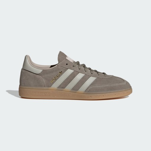 Adidas Handball Spezial Schoenen