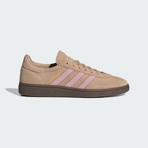 Adidas Handball Spezial Schoenen