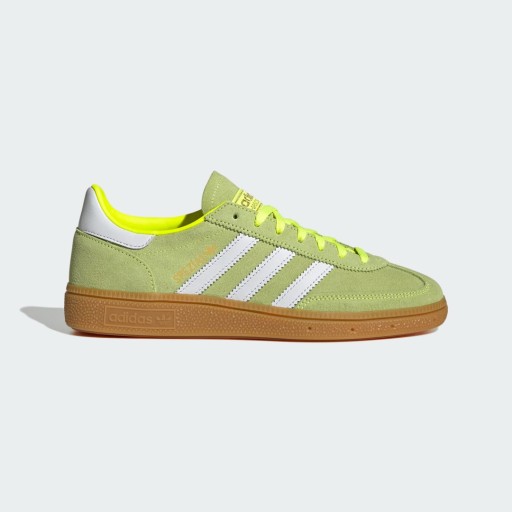 Adidas Handball Spezial Schoenen