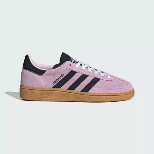 Adidas Handball Spezial Schoenen