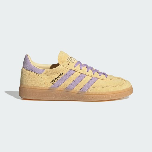 Adidas Handball Spezial Schoenen