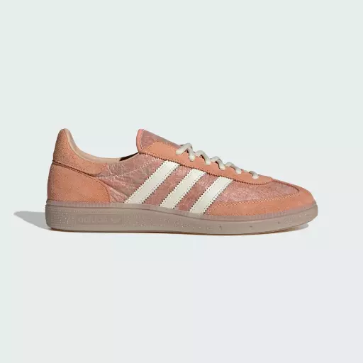 Adidas Handball Spezial Schoenen