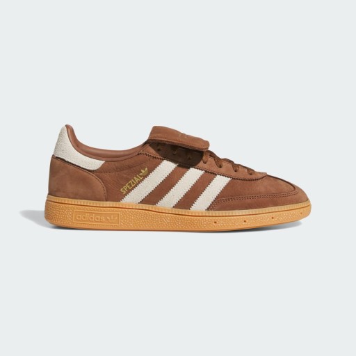 Adidas Handball Spezial Schoenen