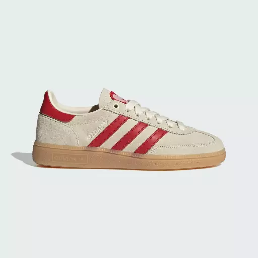 Adidas HANDBALL SPEZIAL SCHOENEN
