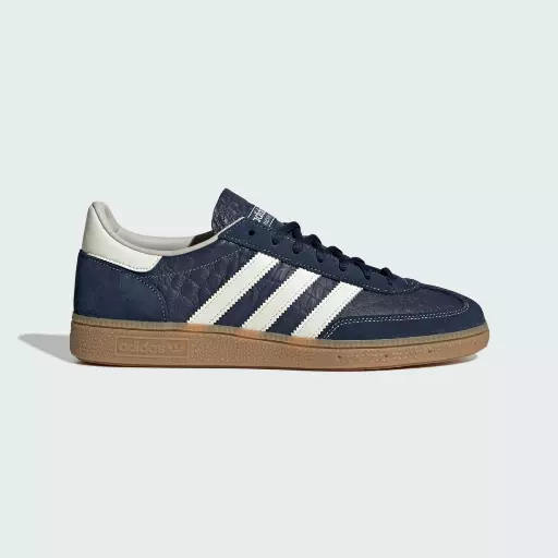 Adidas HANDBALL SPEZIAL SCHOENEN