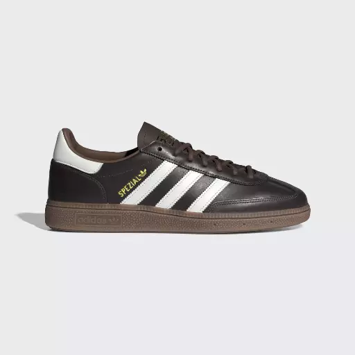 Adidas HANDBALL SPEZIAL SCHOENEN