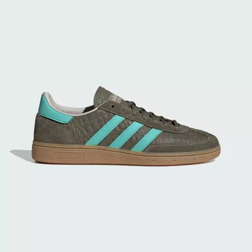 Adidas HANDBALL SPEZIAL SCHOENEN