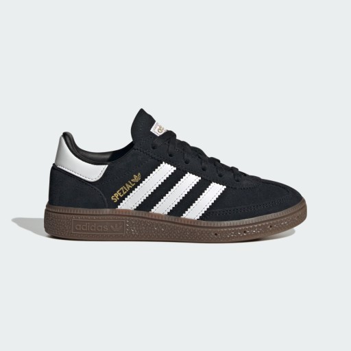 Adidas Handball Spezial Schoenen Kids