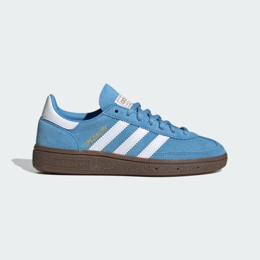 Adidas Handball Spezial Schoenen Kids