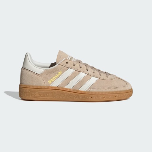 Adidas Handball Spezial Schoenen Kids