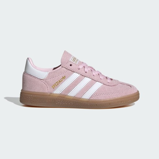 Adidas Handball Spezial Schoenen Kids