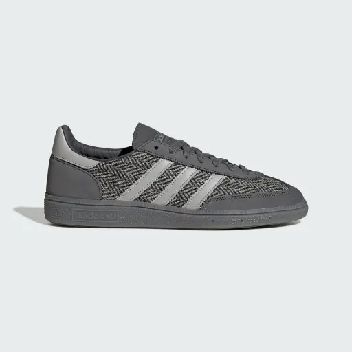 Adidas HANDBALL SPEZIAL SCHOENEN