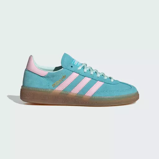 Adidas Handball Spezial Schoenen