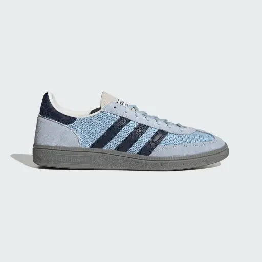 Adidas HANDBALL SPEZIAL SCHOENEN
