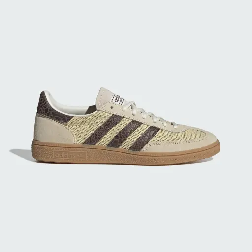 Adidas HANDBALL SPEZIAL SCHOENEN