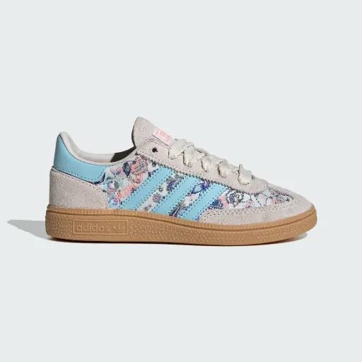 Adidas HANDBALL SPEZIAL SCHOENEN