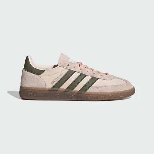 Adidas HANDBALL SPEZIAL SCHOENEN