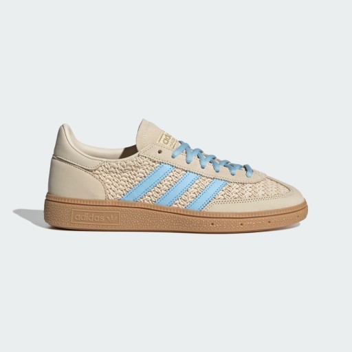 Adidas Handball Spezial sneakers