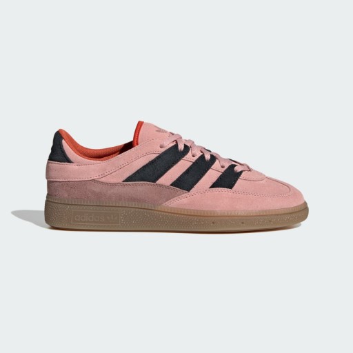 Adidas Handball Spezial St Schoenen