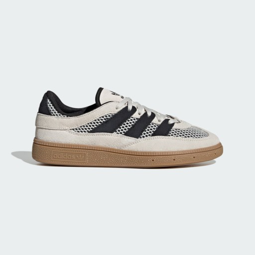 Adidas Handball Spezial ST Schoenen