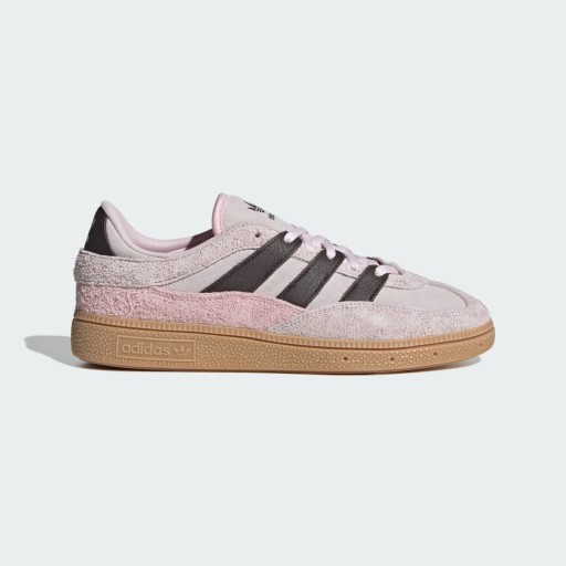 Adidas Handball Spezial ST Sneakers