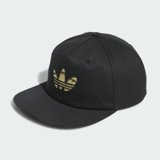 Adidas Henry Jones Pet