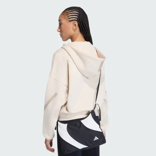 Adidas HER(O) SACCOCHE Tas