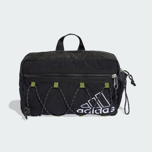 Adidas Heuptas