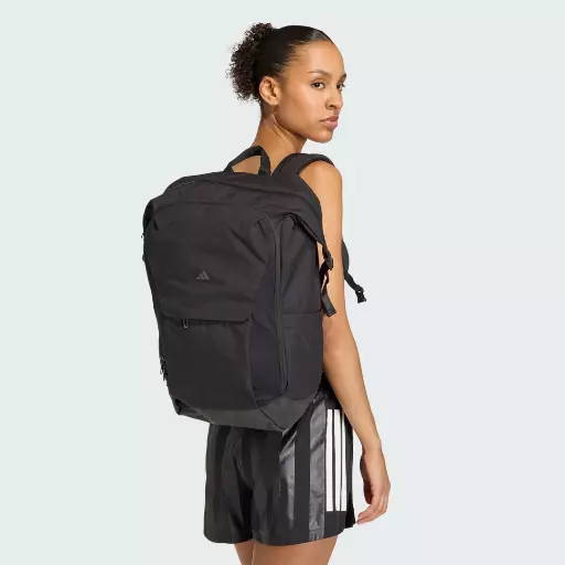 Adidas HIIT+ Rugzak