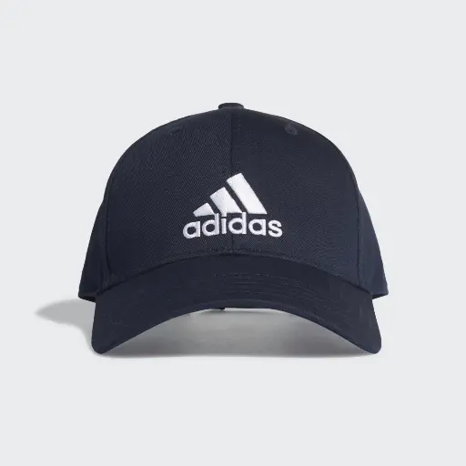 Adidas Honkbalpet