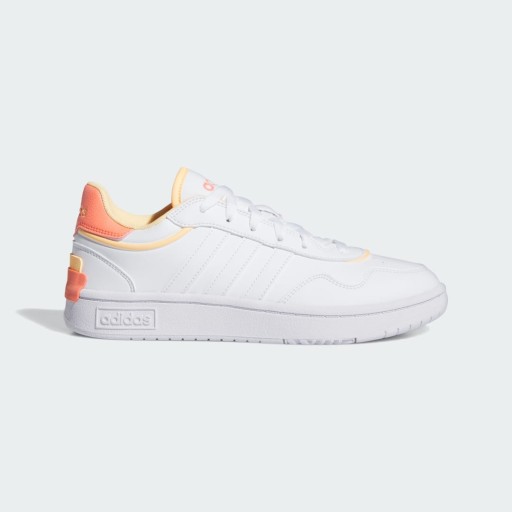 Adidas Hoops 3.0 SE Schoenen