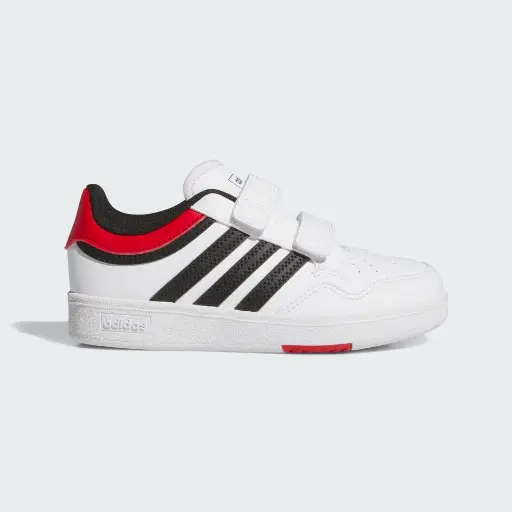 Adidas Hoops 4.0 Schoenen