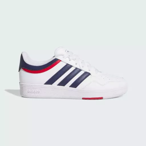 Adidas Hoops 4.0 Schoenen Kids
