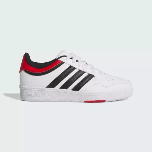 Adidas Hoops 4.0 Schoenen Kids