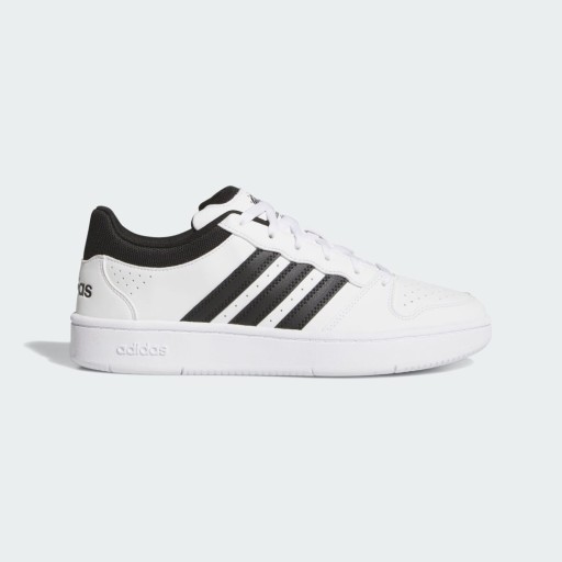 Adidas HOOPS CLASSIC Schoenen