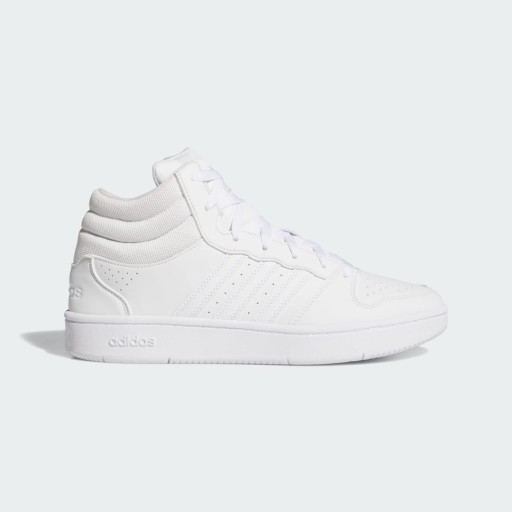 Adidas HOOPS MID CLASSIC SCHOENEN